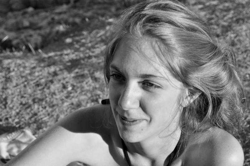 Eva Jesenovec