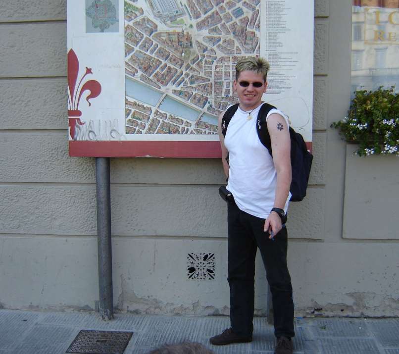 peter tišler italija