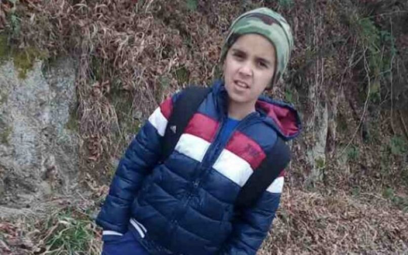 konstantin2