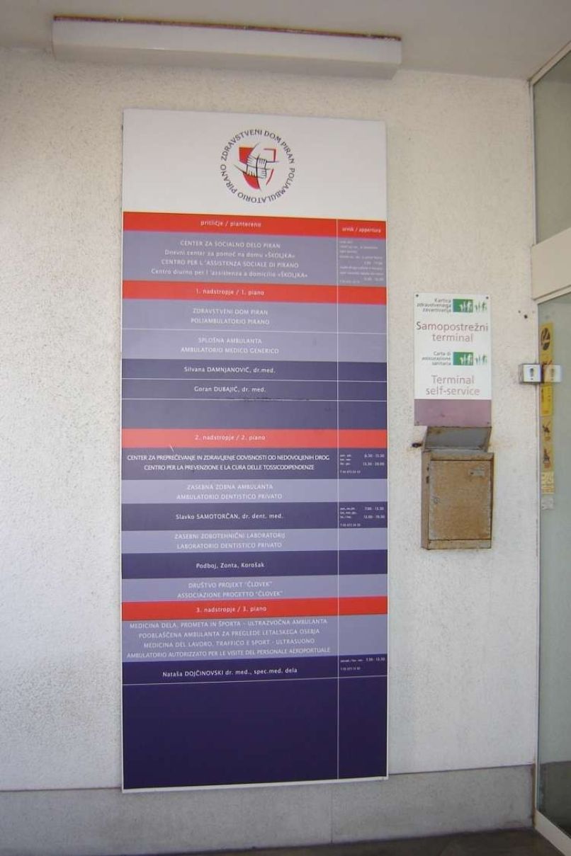 ZD piran2