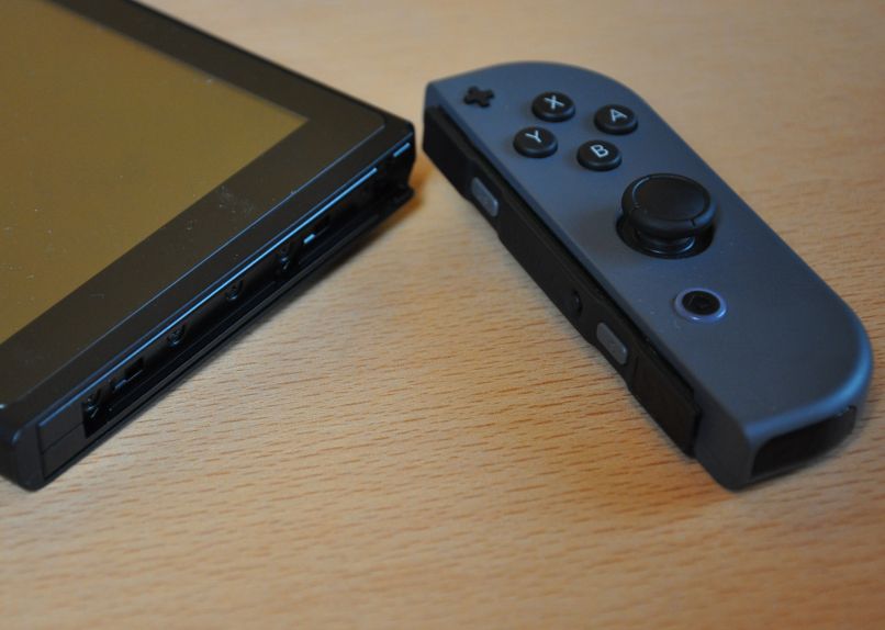 nintendo3