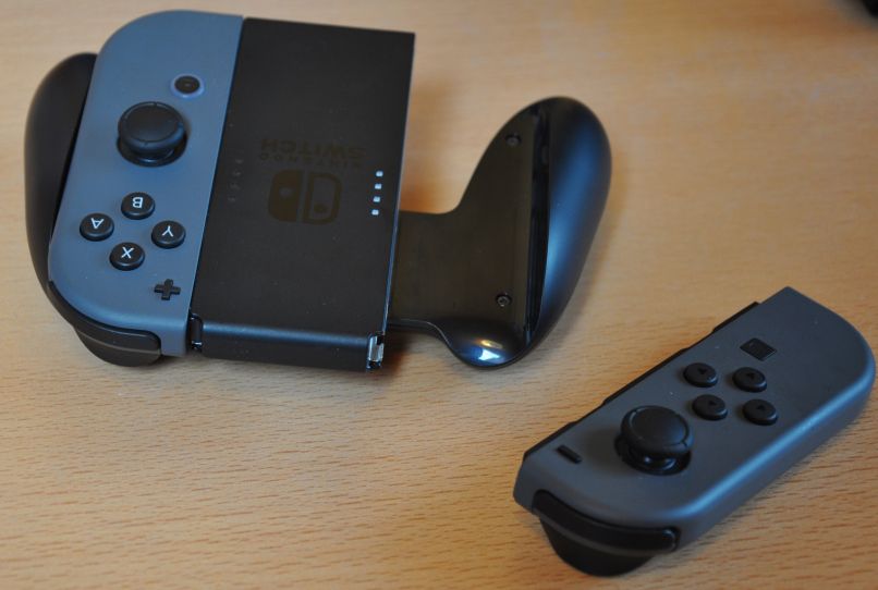 nintendo2