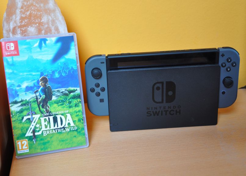 nintendo1