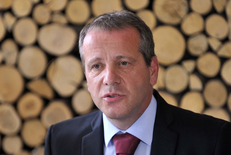 igor šoltes