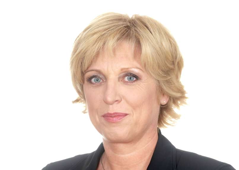 Romana Tomc
