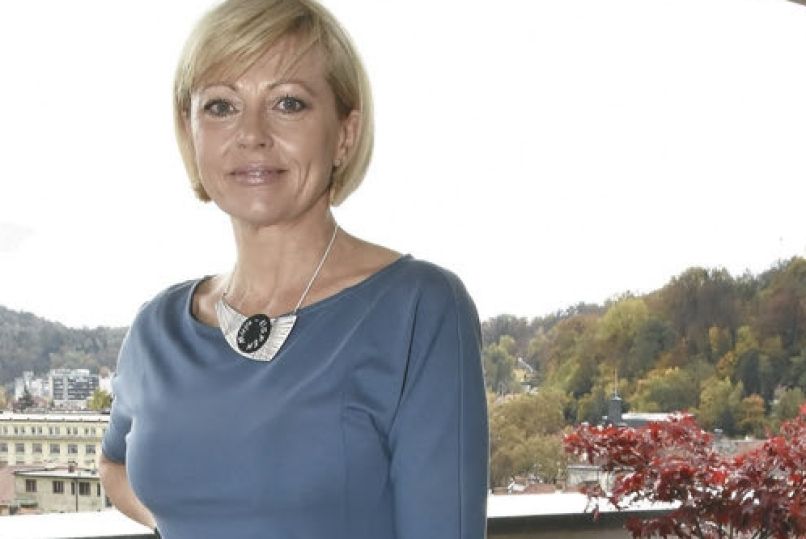 sasa einsiedler