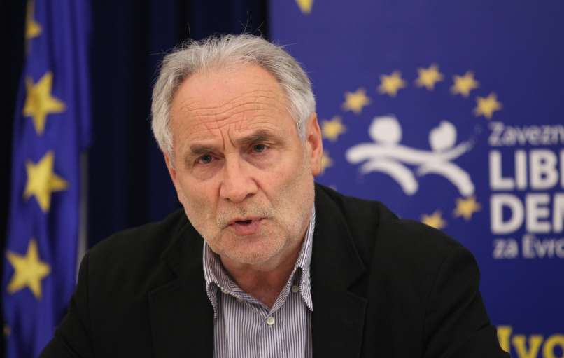 Ivo Vajgl