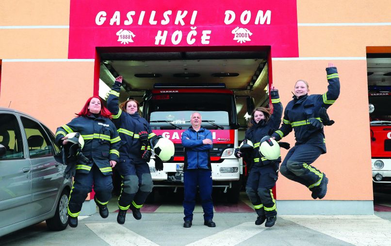 gasilke1