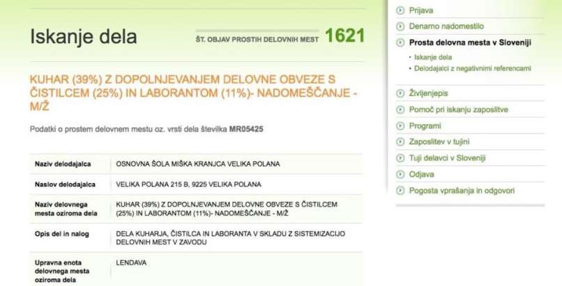 oglas 4 (2)