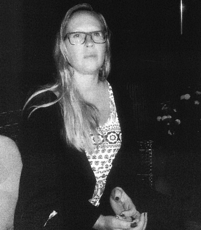 janja liber