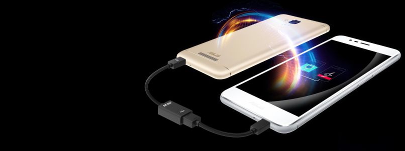 ASUS_ZenFone3Max_power
