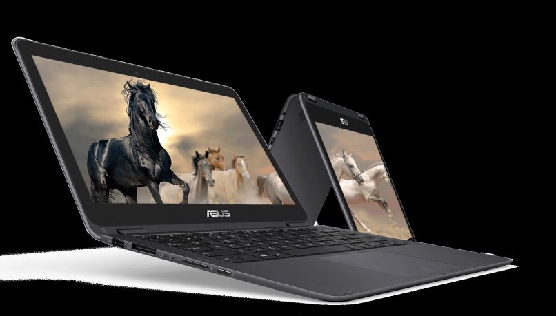 ASUS_UX360_perf