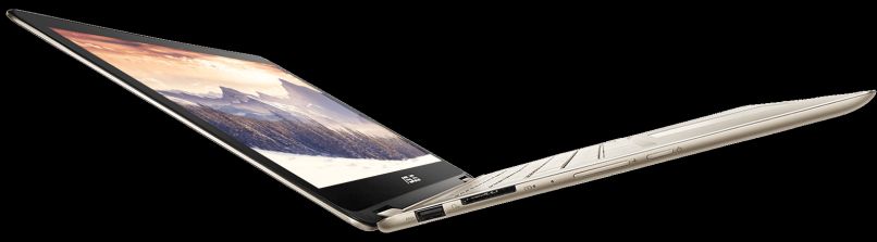 ASUS_UX360_v