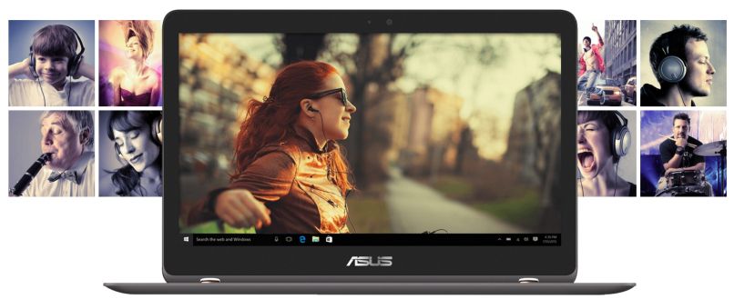 Zenbook_UX360_06