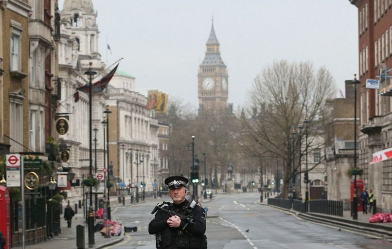 Big Ben