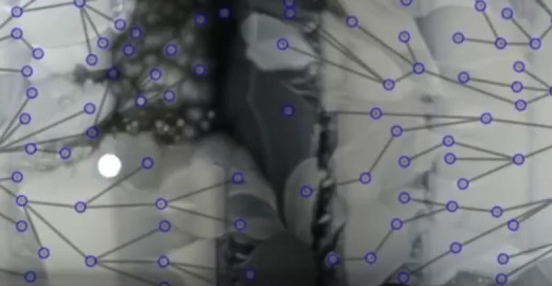odpornost proti antibiotikom