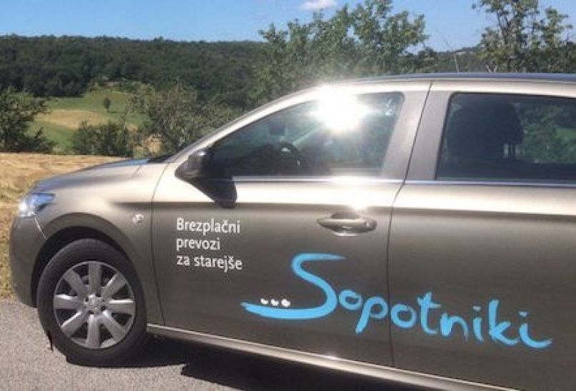 sopotnik