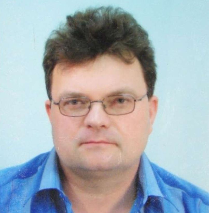 edvard klobasa, umor, brestanica