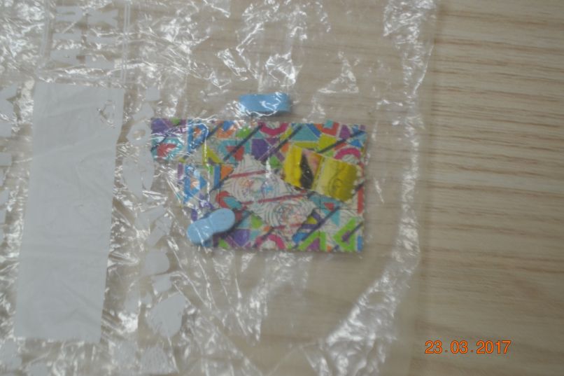 Droga CeljeJPG