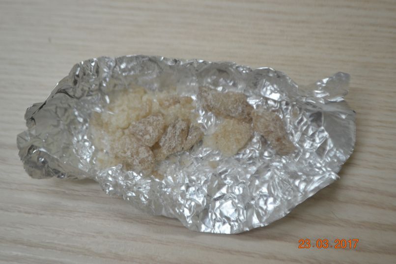 Droga Celje