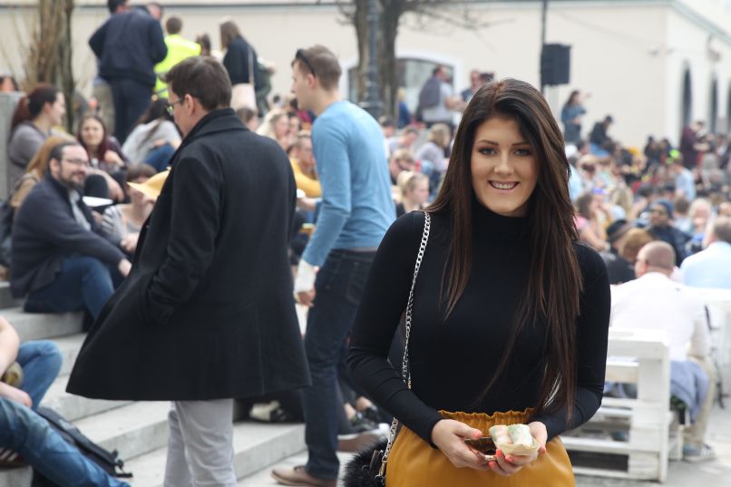 Nina Donelli 3