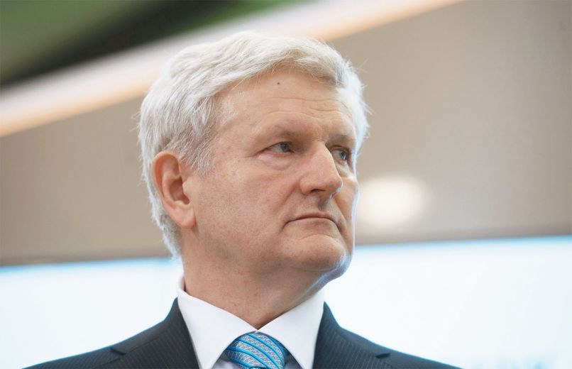 agrokor