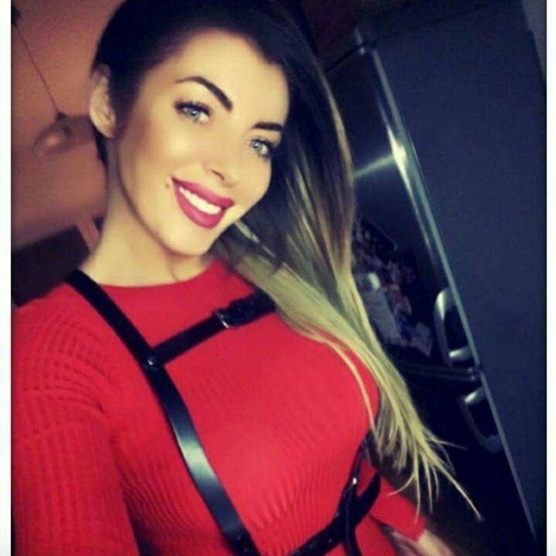 mirela lapanovic