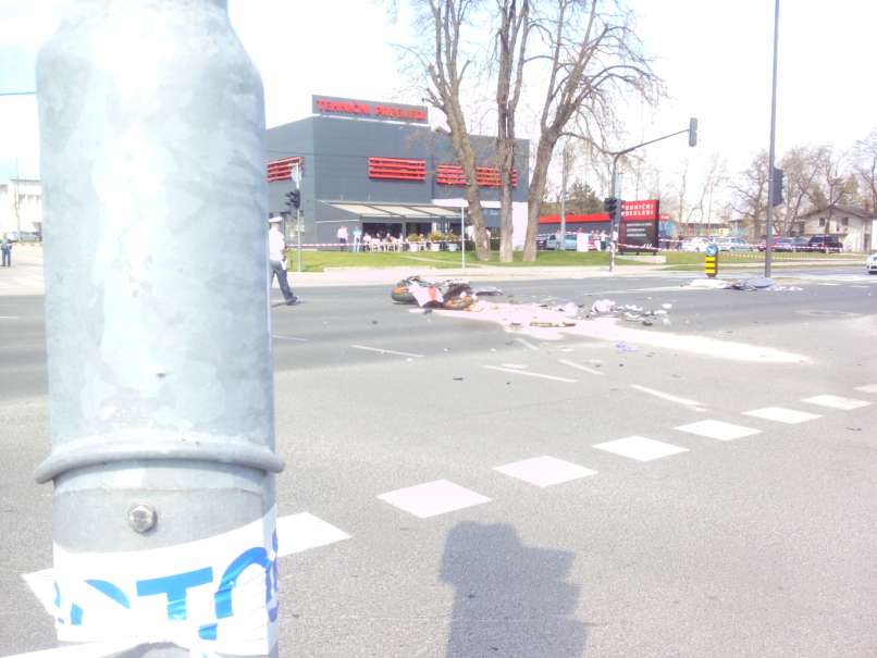 nesreča toplarna 2