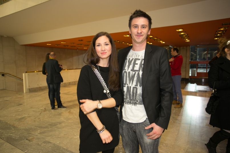 kogovsek sabina in jernej campelj