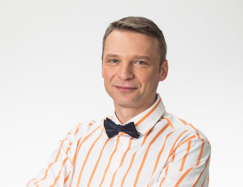 tokalić nenad