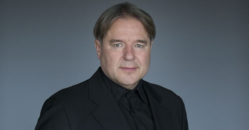 Jožef Ropoša