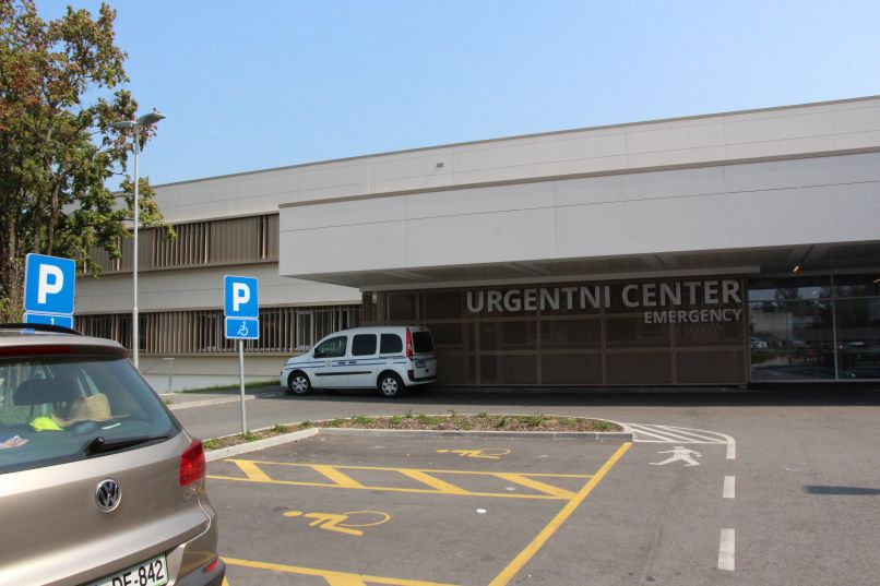 UC-NM-MM