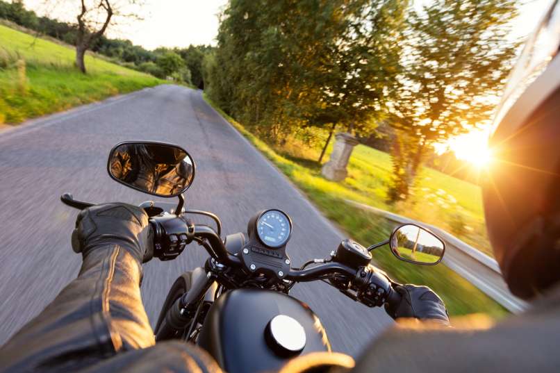 motorist