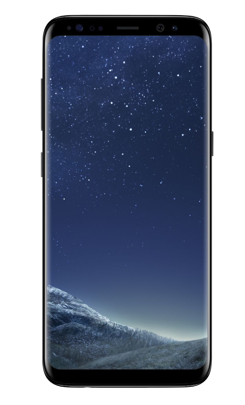 galaxy s8 okvir1