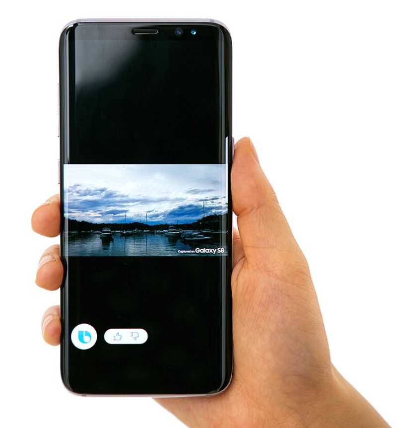 galaxy s8 okvir2