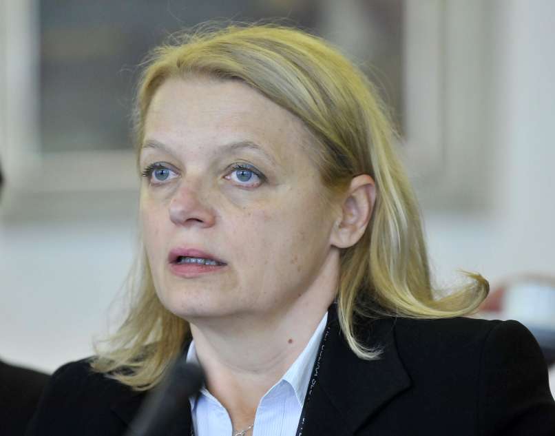 Zadravec Caprirolo