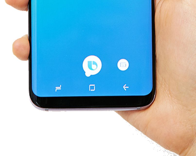 galaxy s8 okvir3