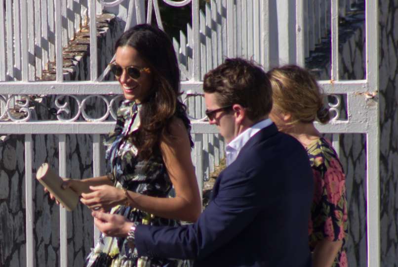 markle meghan