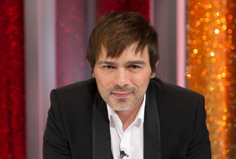 lado bizovičar