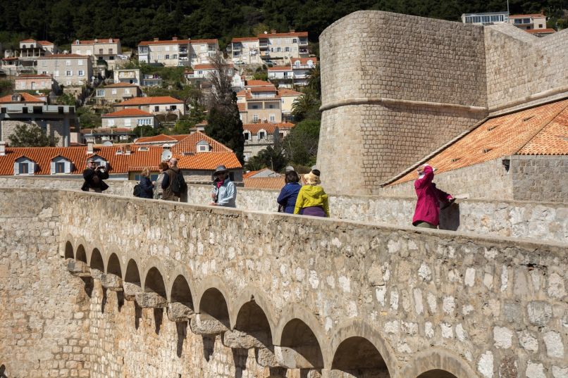 dubrovnik