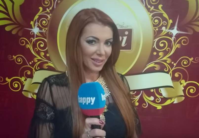 parovi mirela lapanovic