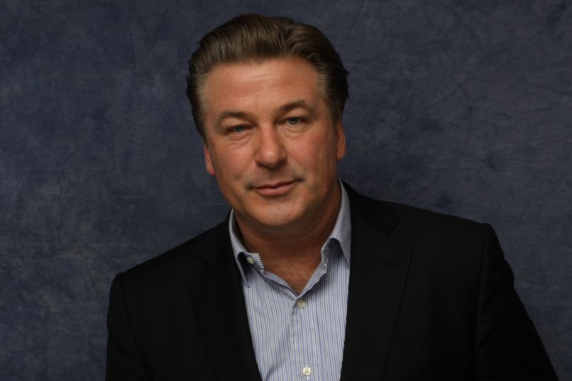 baldwin alec