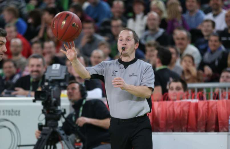 miha brajnik