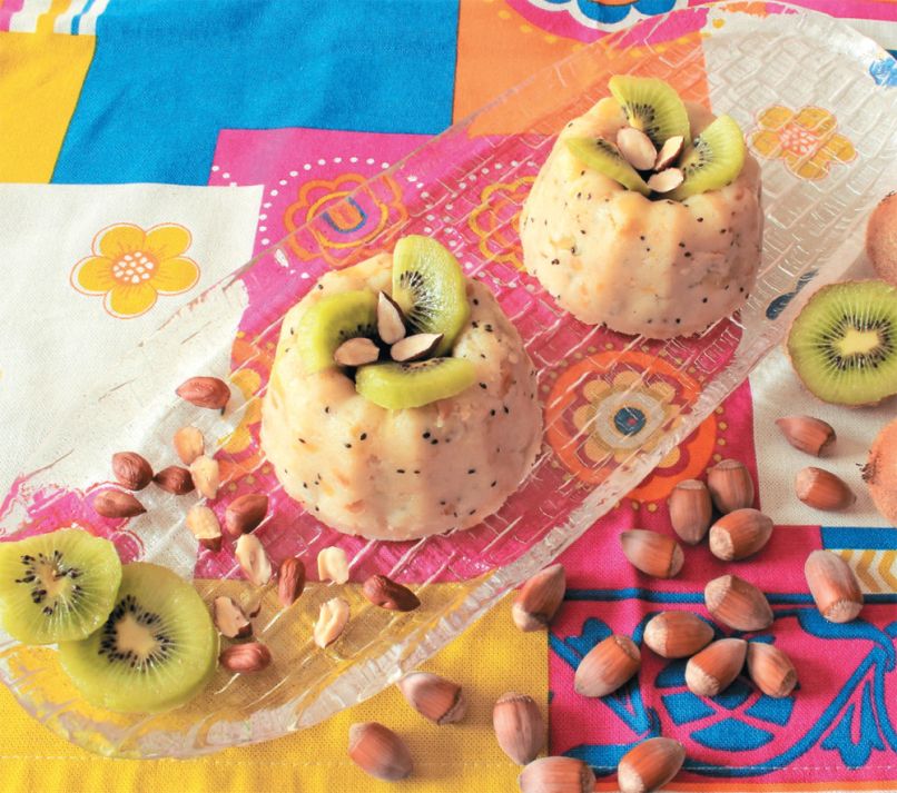 halva