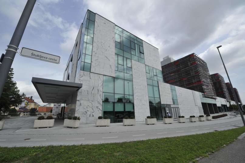 pediatricna-klinika-ukc_bobo