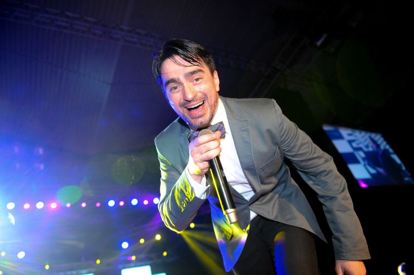 jole joško čagalj