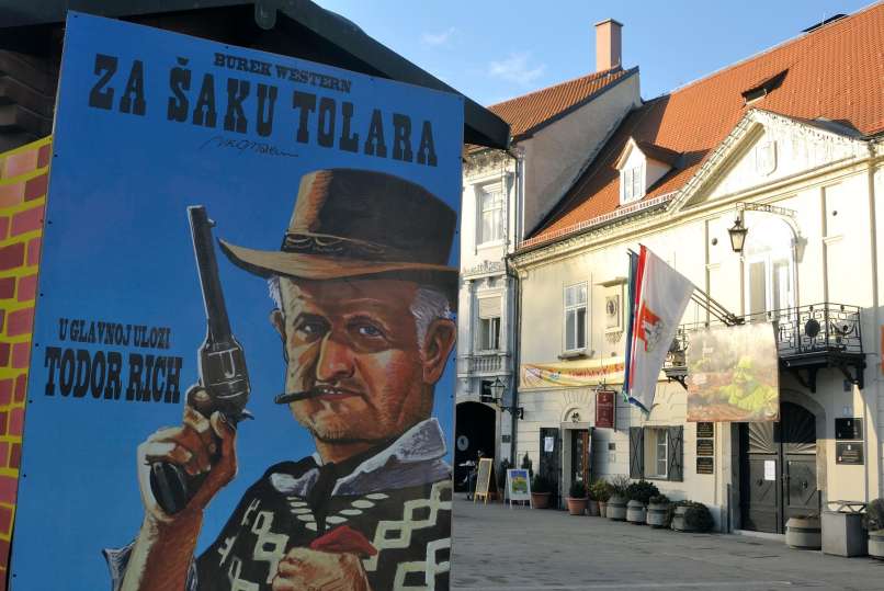 agrokor, todorič