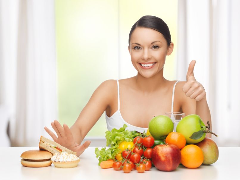 dieta
