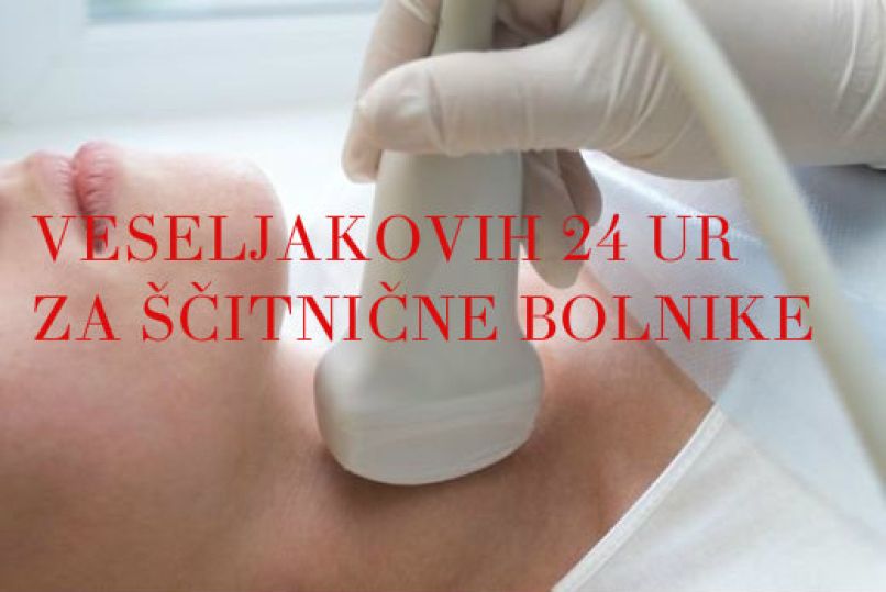 Ščitnica10