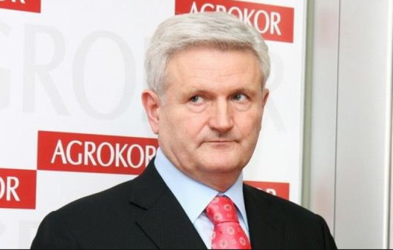 Ivica todorić
